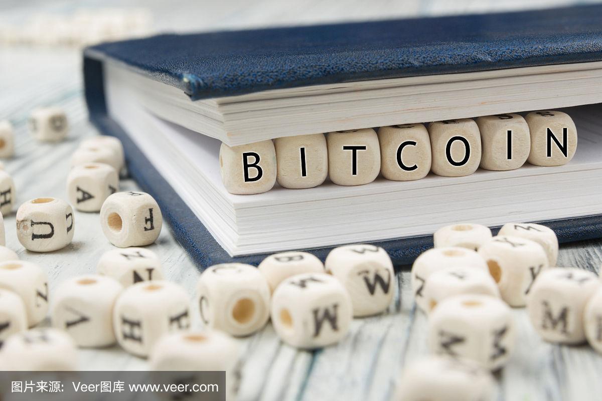 An advanced miner device showcasing its compact design and high-performance capabilities for various cryptocurrencies