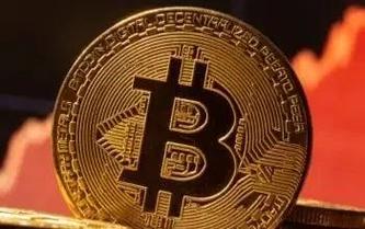 An in-depth look at a modern miner's workstation, showcasing advanced hardware in a Canadian setting