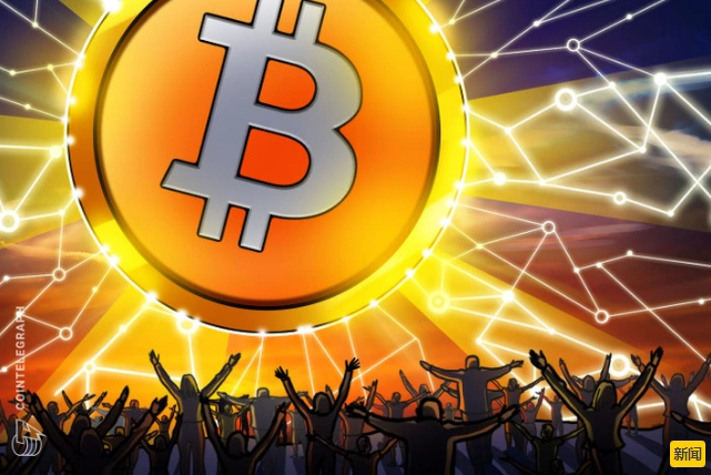A well-organized mining farm showcasing mining machines in action