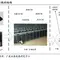 High-performance ASIC miner operating in a Canadian mining farm
