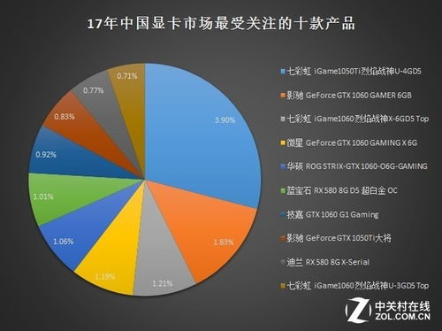 A high-performance mining rig in action, showcasing modular components for efficient BTC and ETH extraction