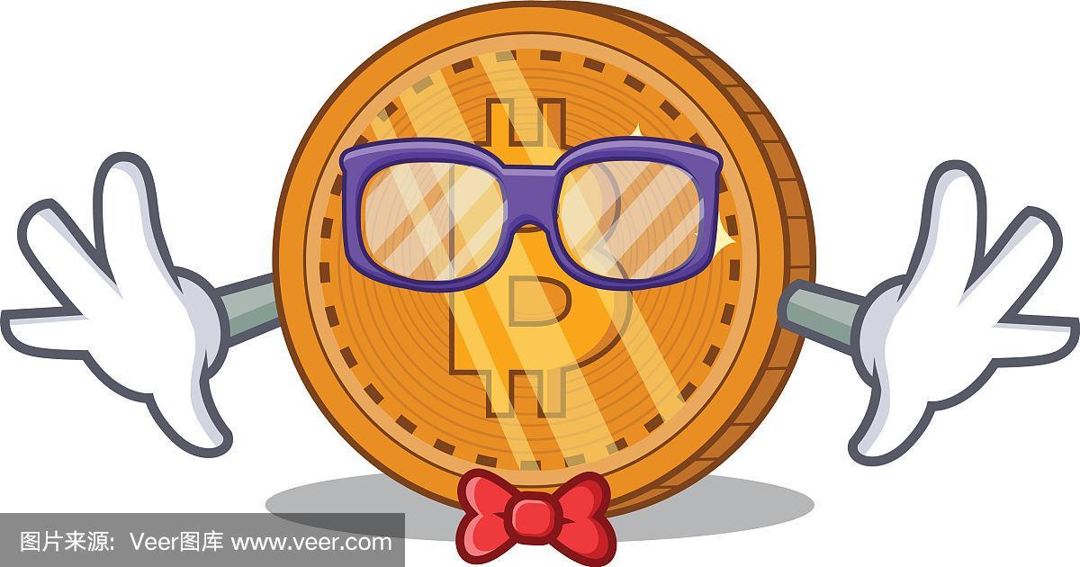 A depiction of efficient Bitcoin mining setups, emphasizing eco-friendly hardware in action