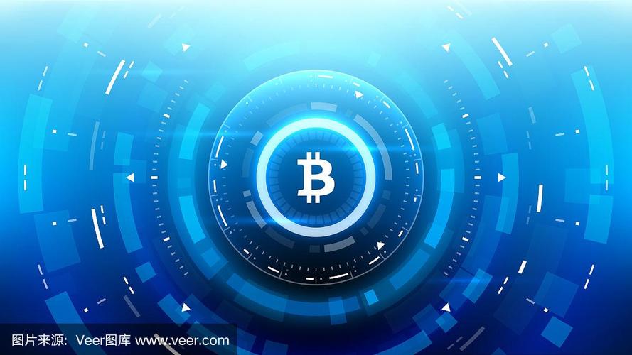 A powerful ASIC miner in action, dedicated to Bitcoin's hashing algorithms, symbolizing efficient and profitable crypto extraction