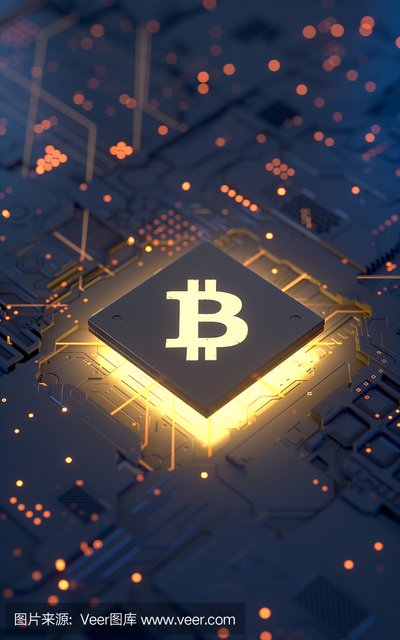 Antminer S19j Pro mining bitcoins