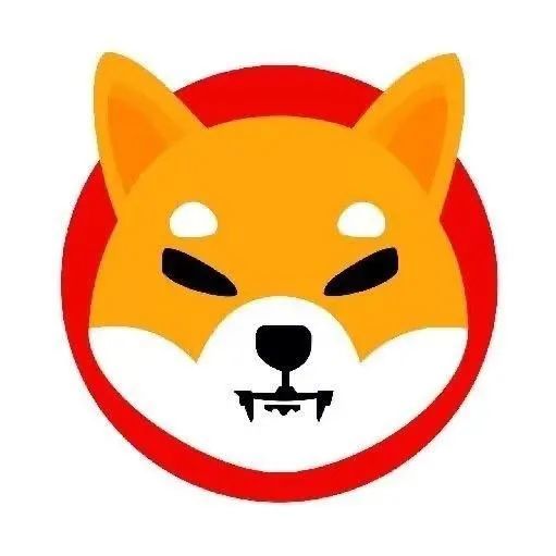 A graphic representation of Dogecoin mining