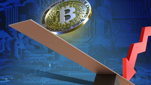 A visual representation of Ethereum's transition to proof-of-stake, highlighting the end of traditional GPU mining